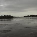 Bermagui - Wallaga Lakes